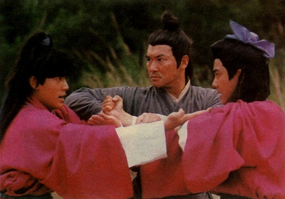 伦文叙老点柳先开剧照的剧照