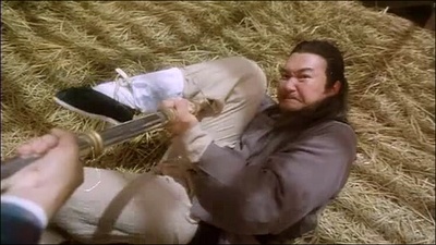 伦文叙老点柳先开剧照的剧照