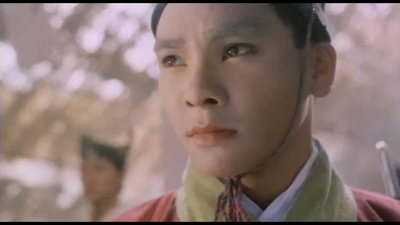 伦文叙老点柳先开剧照的剧照