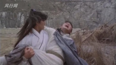 伦文叙老点柳先开剧照的剧照