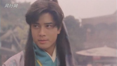 伦文叙老点柳先开剧照的剧照