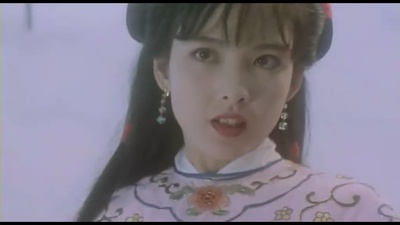 伦文叙老点柳先开剧照的剧照