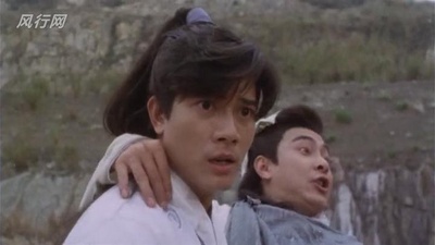 伦文叙老点柳先开剧照的剧照