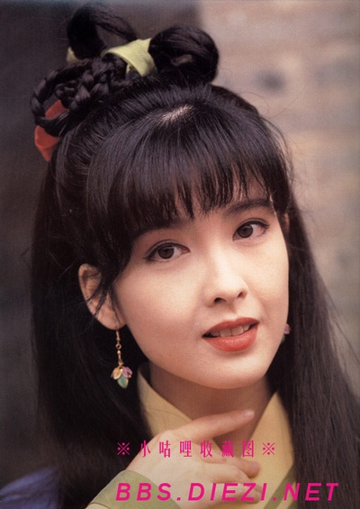 伦文叙老点柳先开剧照的剧照