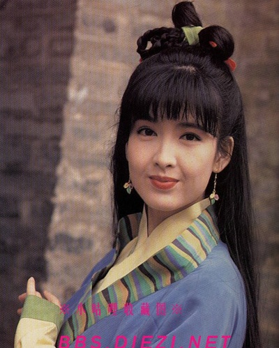 伦文叙老点柳先开剧照的剧照