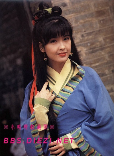 伦文叙老点柳先开剧照的剧照