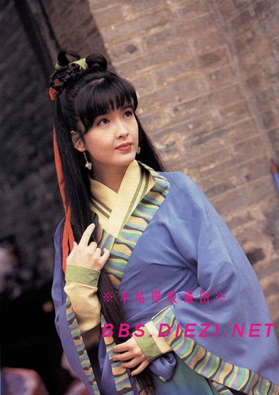 伦文叙老点柳先开剧照的剧照