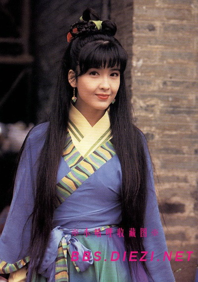 伦文叙老点柳先开剧照的剧照