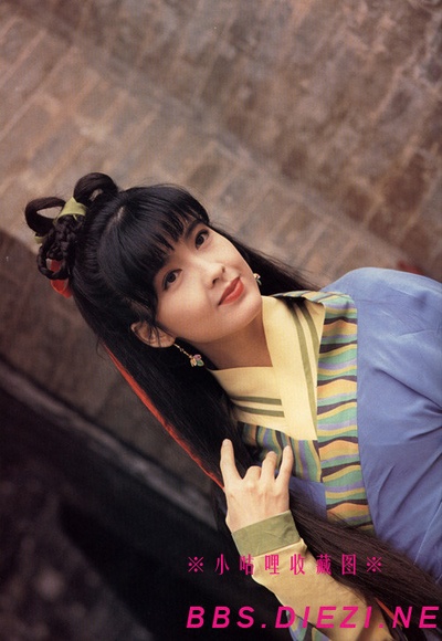 伦文叙老点柳先开剧照的剧照