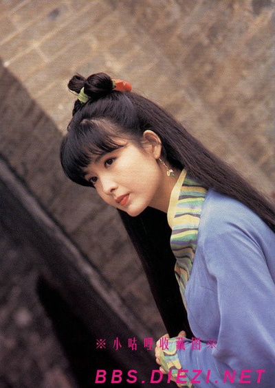 伦文叙老点柳先开剧照的剧照