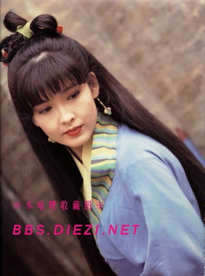 伦文叙老点柳先开剧照的剧照