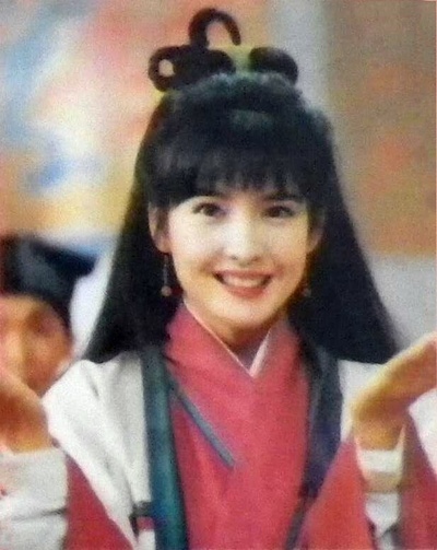 伦文叙老点柳先开剧照的剧照