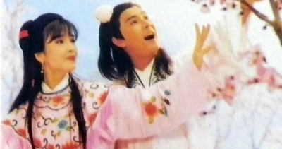 伦文叙老点柳先开剧照的剧照