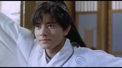 伦文叙老点柳先开剧照的剧照