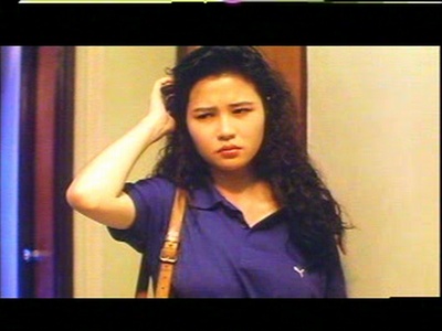 新俏郎君剧照的剧照