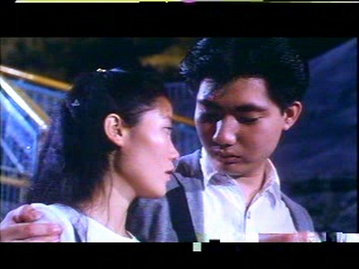 新俏郎君剧照的剧照