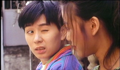 新俏郎君剧照的剧照