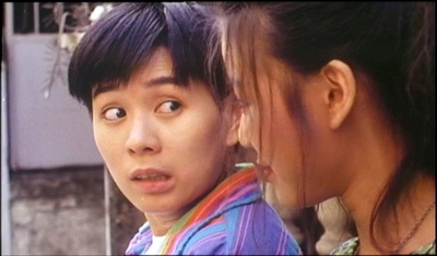 新俏郎君剧照的剧照