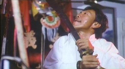 新俏郎君剧照的剧照