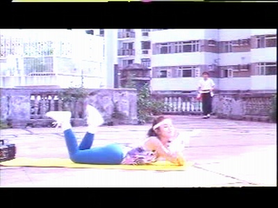 新俏郎君剧照的剧照