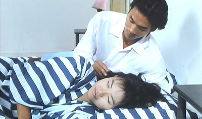 無盡的慾剧照的剧照