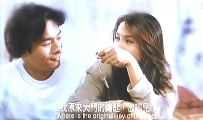 無盡的慾剧照的剧照