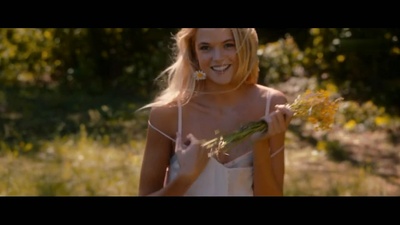 无尽的爱剧照的剧照