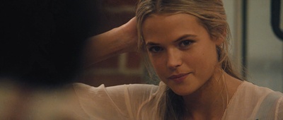 无尽的爱剧照的剧照