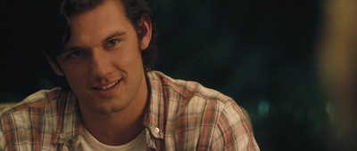 无尽的爱剧照的剧照