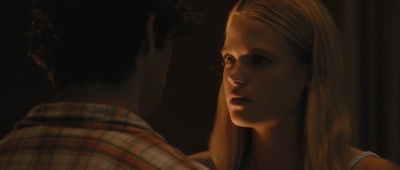 无尽的爱剧照的剧照