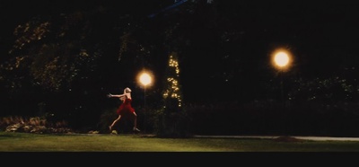 无尽的爱剧照的剧照