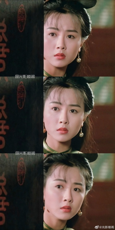 壮士断臂剧照的剧照