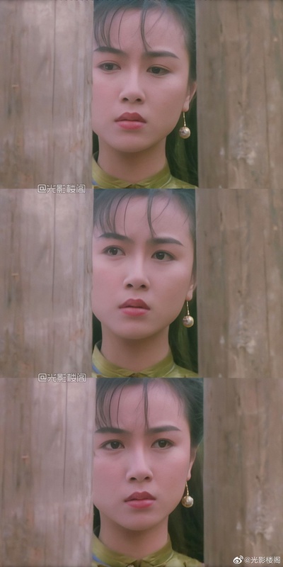 壮士断臂剧照的剧照