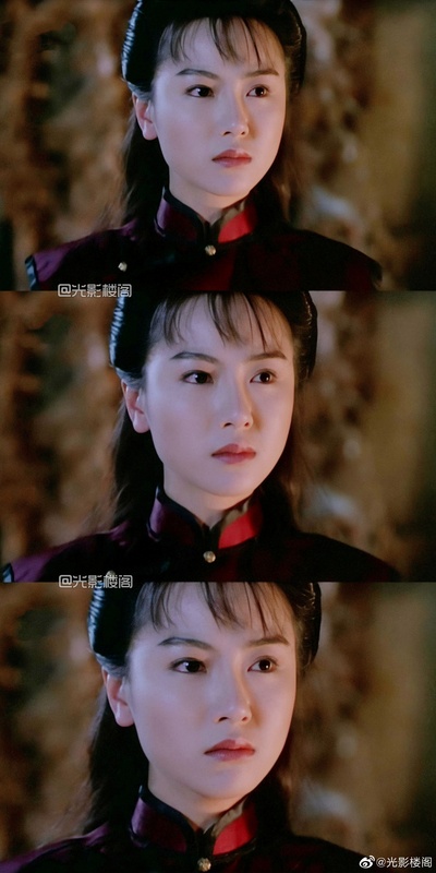 壮士断臂剧照的剧照