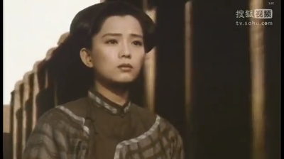 壮士断臂剧照的剧照