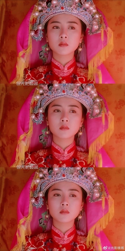 壮士断臂剧照的剧照