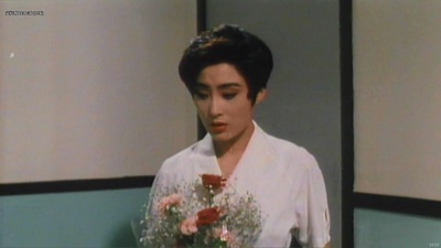 地下裁决剧照的剧照