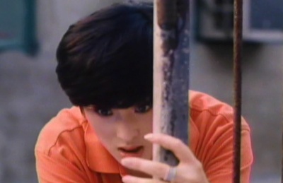 地下裁决剧照的剧照