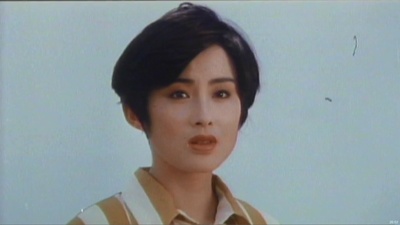 地下裁决剧照的剧照