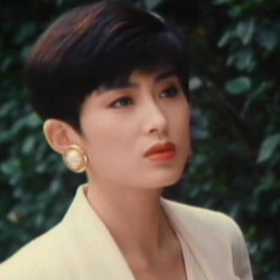 地下裁决剧照的剧照