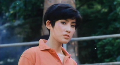 地下裁决剧照的剧照