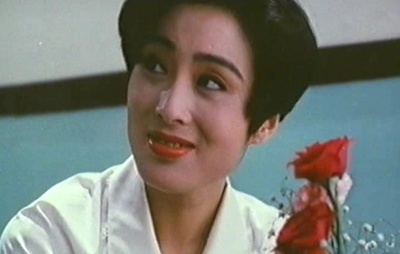 地下裁决剧照的剧照