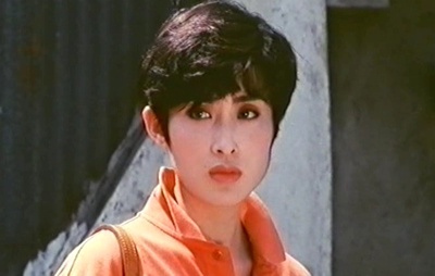 地下裁决剧照的剧照