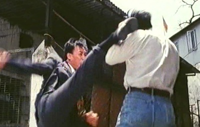 地下裁决剧照的剧照