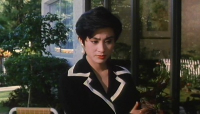 地下裁决剧照的剧照