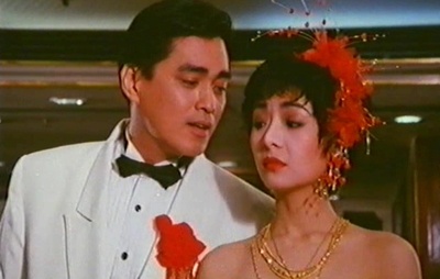 地下裁决剧照的剧照