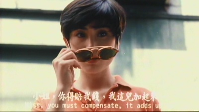 地下裁决剧照的剧照