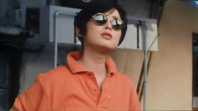 地下裁决剧照的剧照