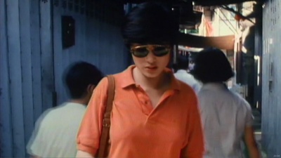 地下裁决剧照的剧照