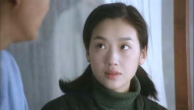 花旗少林剧照的剧照